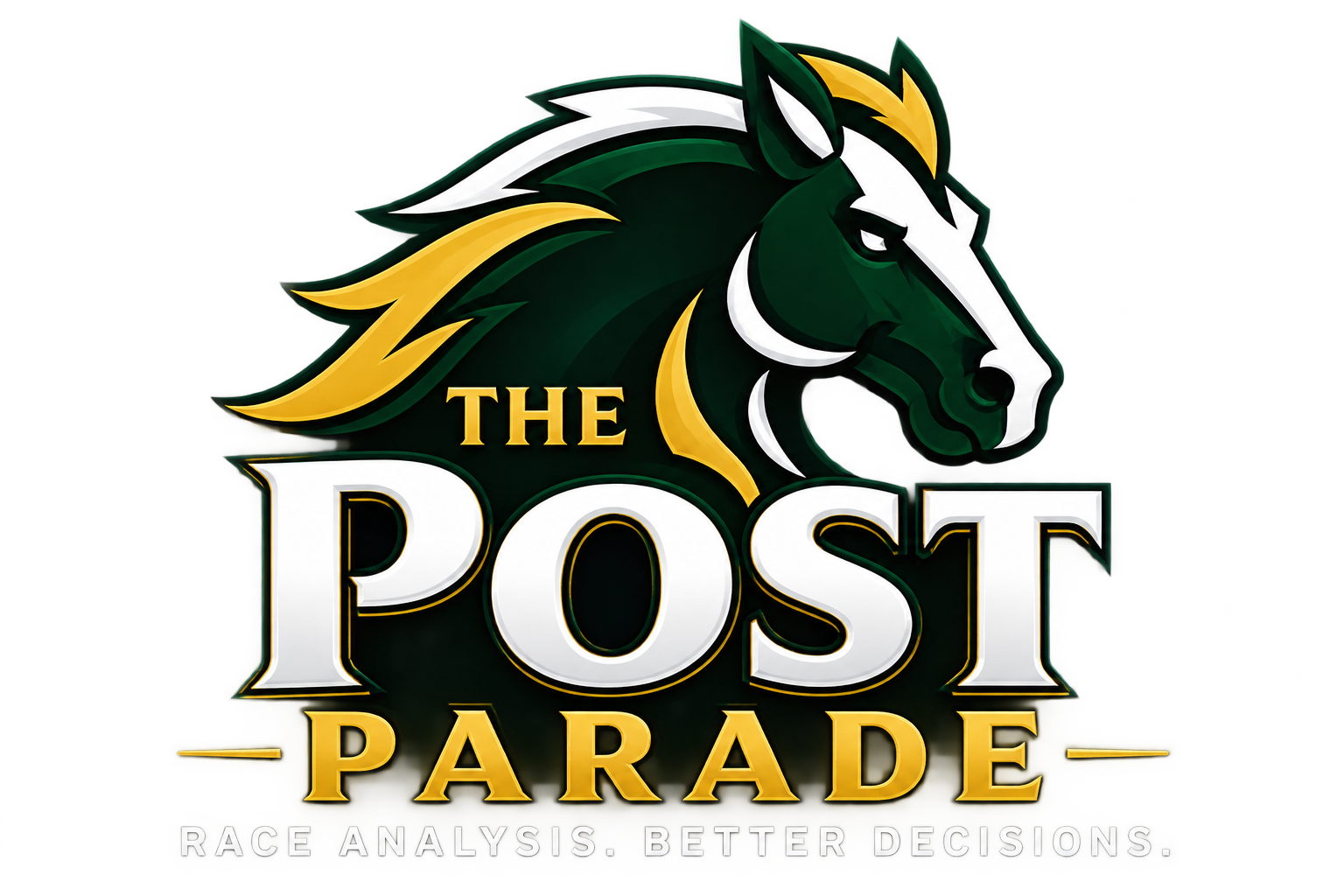 The Post Parade